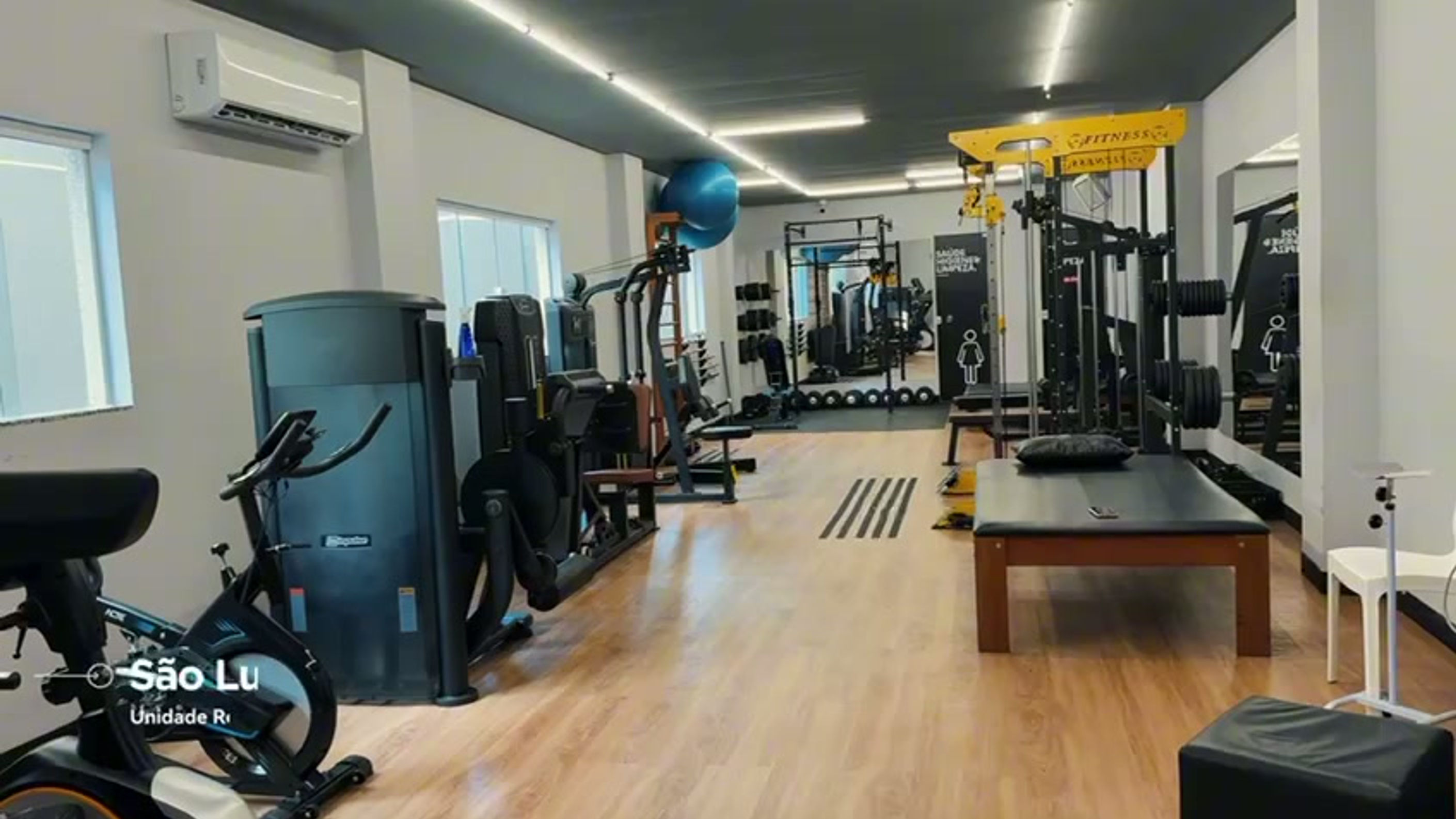 Todos os vídeos